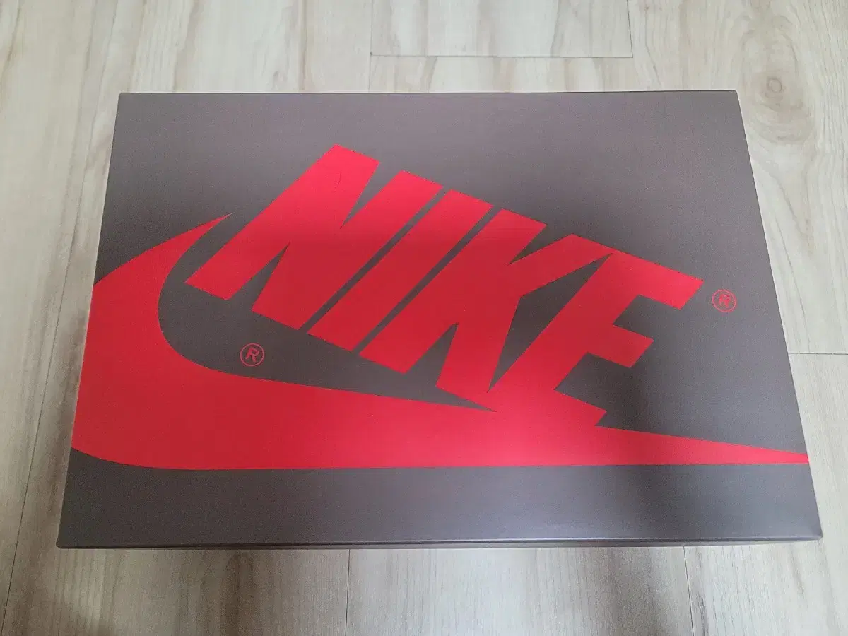 thumbnail-7